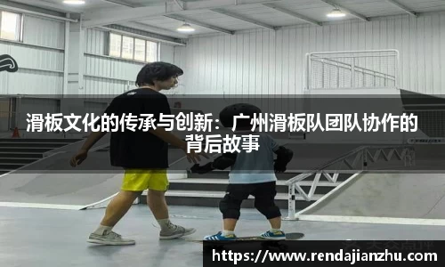 VSport体育胜利