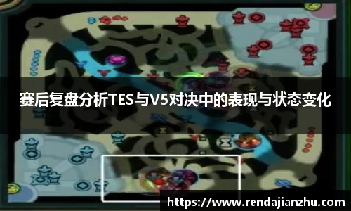 VSport体育胜利