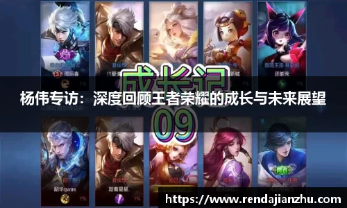 VSport体育胜利
