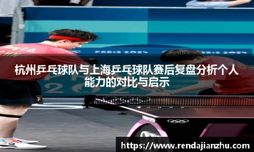 VSport体育